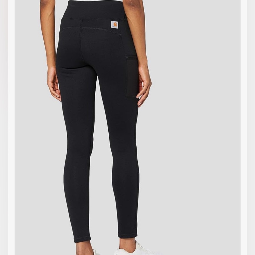 Carhartt Leggings